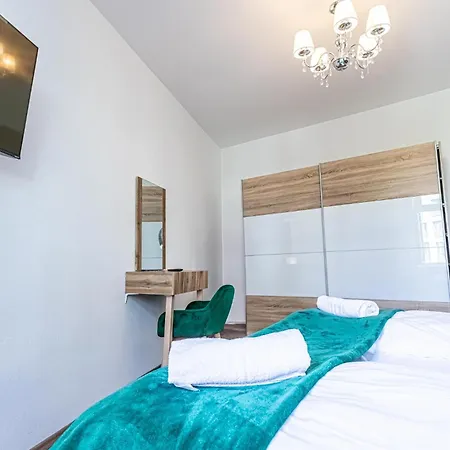 Convenient 3-Br Shared Apt, 15 Min To Landstrasse Hub Vídeň Exteriér fotografie
